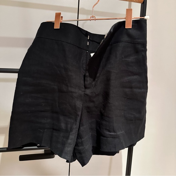 Club monaco shorts TWO! 2 pairs of shorts. - Picture 7 of 9